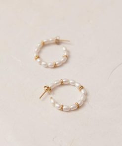 Cvbhaitao.shopcd45b5e16d 1