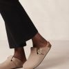 Cvbhaitao.shopce38750b95 1