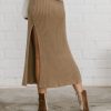 Cvbhaitao.shopce83b66558 4