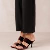 Cvbhaitao.shopcf2f80fb65 1