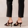 Cvbhaitao.shopcf2f80fb65 4
