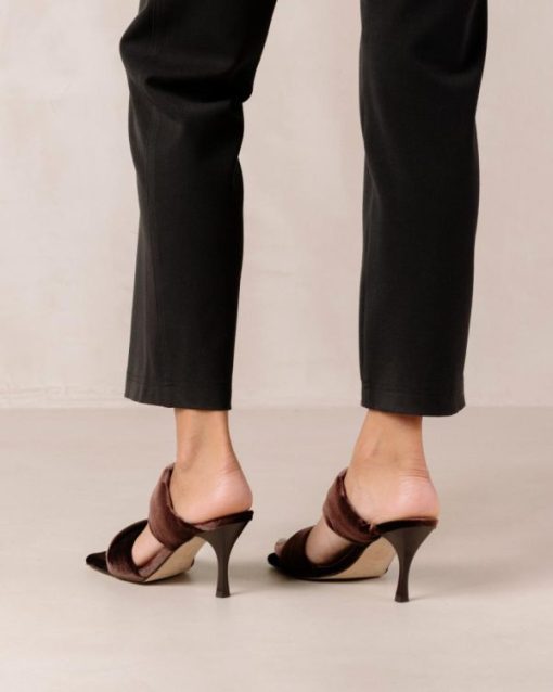 Cvbhaitao.shopcf2f80fb65 4