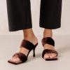 Cvbhaitao.shopcf2f80fb65 5