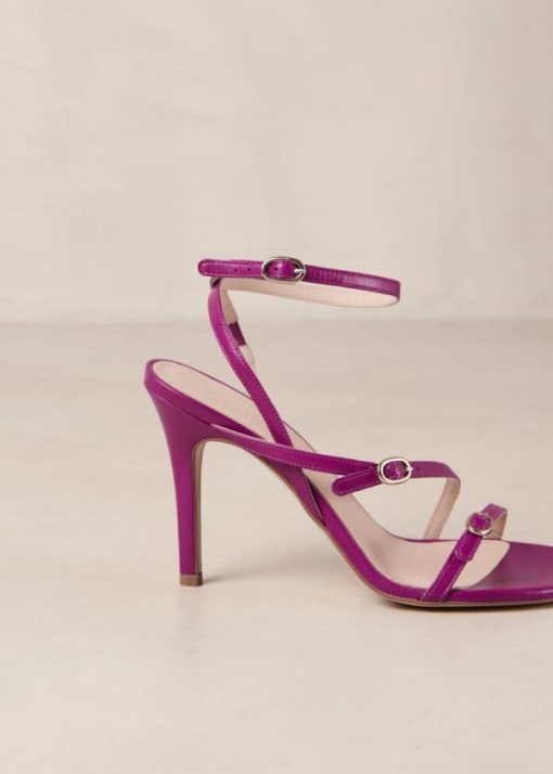 Cvbhaitao.shopcf5534969b 6