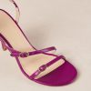 Cvbhaitao.shopcf5534969b 7