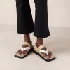 Cvbhaitao.shopcfa0066251 2