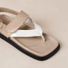 Cvbhaitao.shopcfa0066251 7