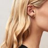 Cvbhaitao.shopcfa045ac53 4