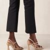 Cvbhaitao.shopcffeb920c5 1