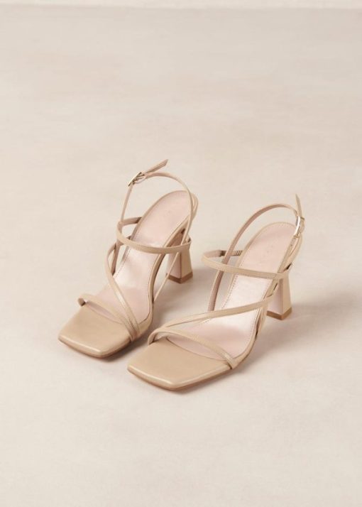 Cvbhaitao.shopcffeb920c5 6