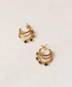 Cvbhaitao.shopd00bb1ae11 1