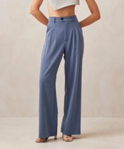 Cvbhaitao.shopd061d7f68a 2