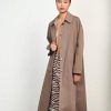 Cvbhaitao.shopd088f1c3d5 1