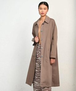 Cvbhaitao.shopd088f1c3d5 1