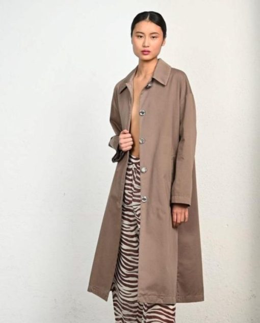 Cvbhaitao.shopd088f1c3d5 1
