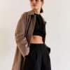 Cvbhaitao.shopd088f1c3d5 2