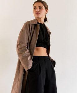 Cvbhaitao.shopd088f1c3d5 2