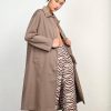 Cvbhaitao.shopd088f1c3d5 3