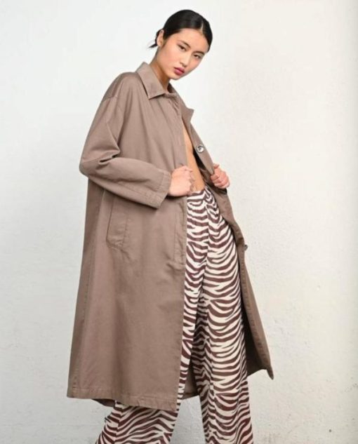 Cvbhaitao.shopd088f1c3d5 3