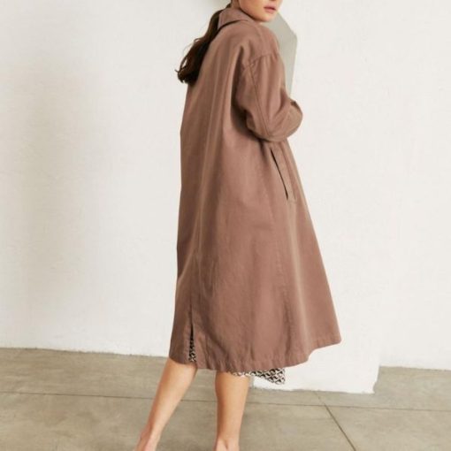 Cvbhaitao.shopd088f1c3d5 4