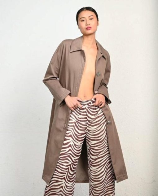 Cvbhaitao.shopd088f1c3d5 5