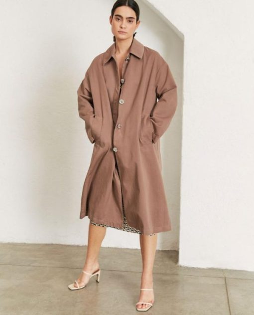 Cvbhaitao.shopd088f1c3d5 6