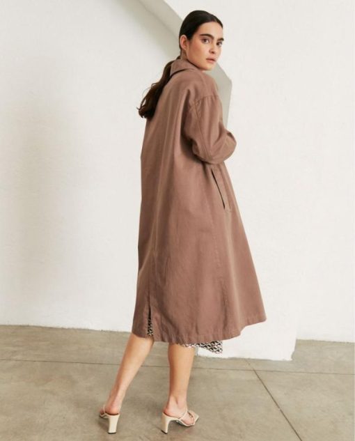 Cvbhaitao.shopd088f1c3d5 7