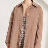 Cvbhaitao.shopd088f1c3d5 8