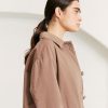 Cvbhaitao.shopd088f1c3d5 9