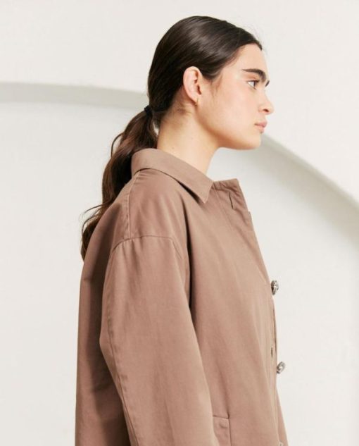 Cvbhaitao.shopd088f1c3d5 9