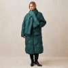 Cvbhaitao.shopd0c521524c 2