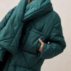 Cvbhaitao.shopd0c521524c 3
