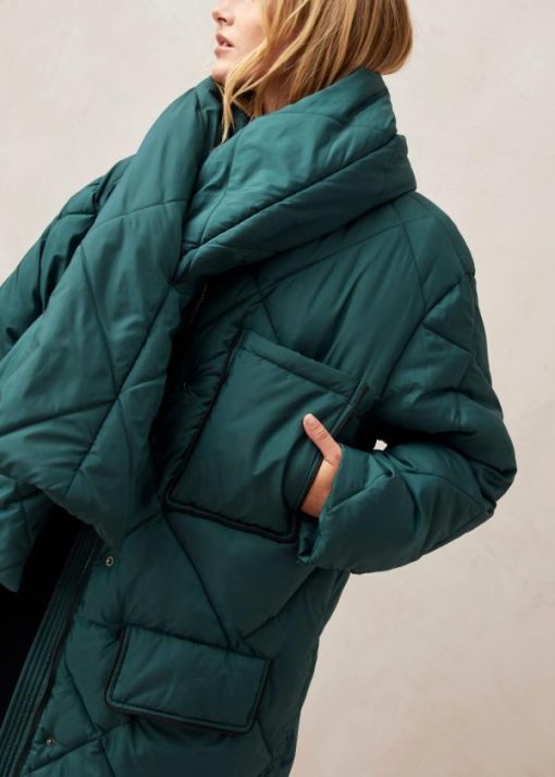 Cvbhaitao.shopd0c521524c 3