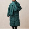 Cvbhaitao.shopd0c521524c 4
