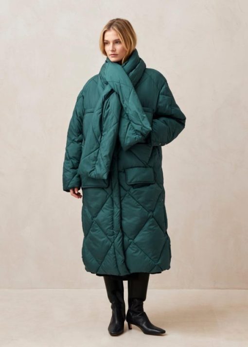 Cvbhaitao.shopd0c521524c 4