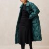 Cvbhaitao.shopd0c521524c 5