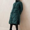 Cvbhaitao.shopd0c521524c 7