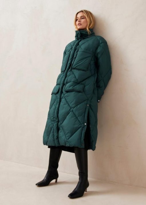 Cvbhaitao.shopd0c521524c 7