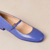 Cvbhaitao.shopd10e04b2a7 1