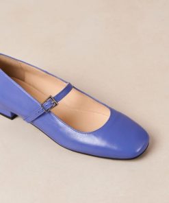 Cvbhaitao.shopd10e04b2a7 1