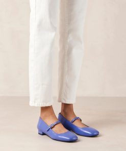 Cvbhaitao.shopd10e04b2a7 2