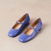 Cvbhaitao.shopd10e04b2a7 3
