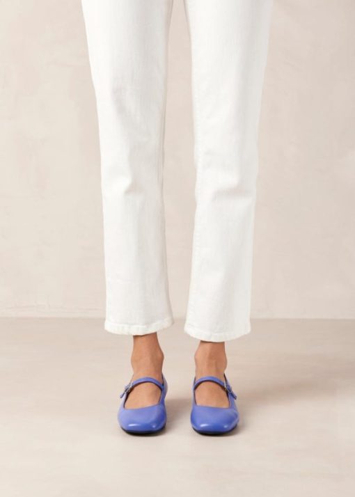 Cvbhaitao.shopd10e04b2a7 5