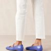 Cvbhaitao.shopd10e04b2a7 6