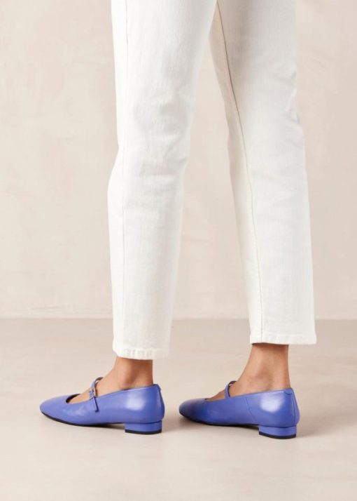 Cvbhaitao.shopd10e04b2a7 6