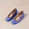 Cvbhaitao.shopd10e04b2a7 8