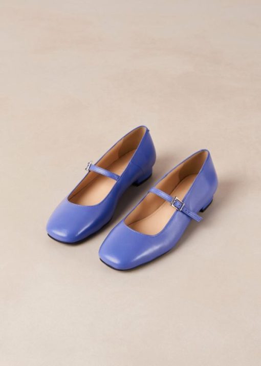 Cvbhaitao.shopd10e04b2a7 8