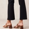 Cvbhaitao.shopd27f48a79a 1