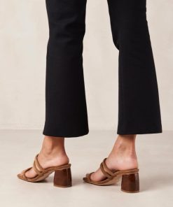 Cvbhaitao.shopd27f48a79a 1