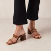 Cvbhaitao.shopd27f48a79a 2